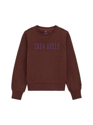 Bluza WE Fashion