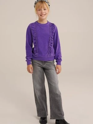 Bluza WE Fashion