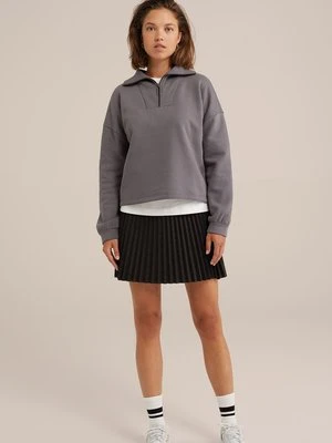 Bluza WE Fashion