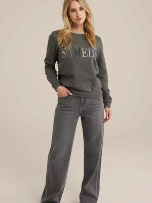 Bluza WE Fashion
