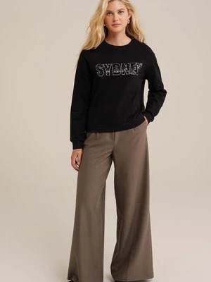 Bluza WE Fashion