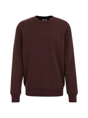 Bluza WE Fashion