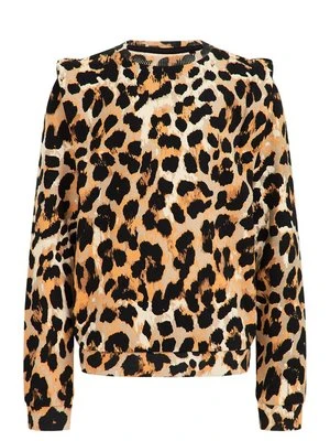 Bluza WE Fashion