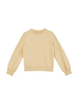 Bluza WE Fashion