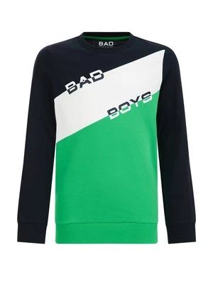 Bluza WE Fashion