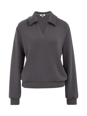 Bluza WE Fashion