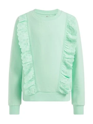 Bluza WE Fashion