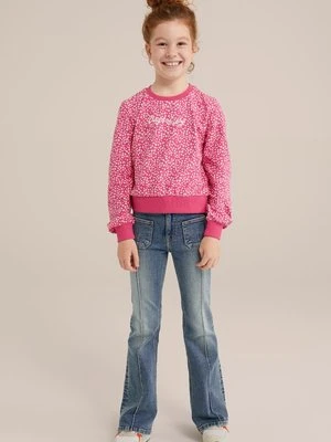 Bluza WE Fashion