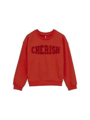 Bluza WE Fashion