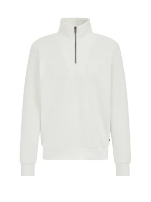 Bluza WE Fashion biały