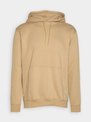 Zdjęcie produktu Bluza Weekday