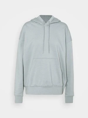 Zdjęcie produktu Bluza Weekday