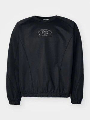 Bluza Weekday