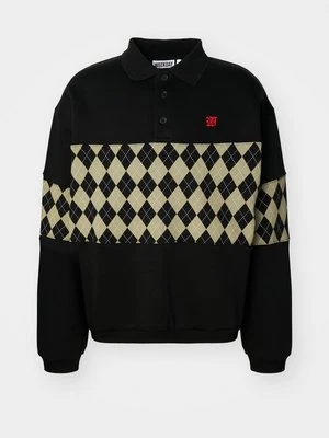 Bluza Weekday