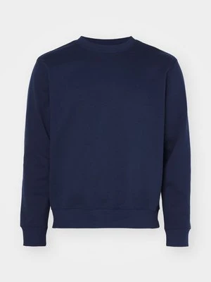 Bluza Weekday