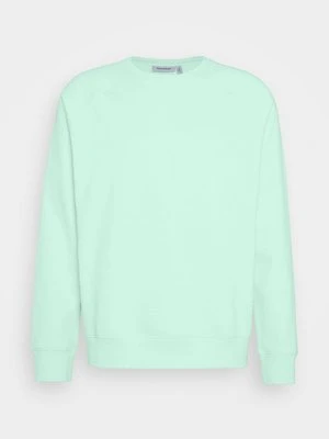 Bluza Weekday