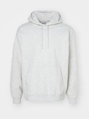 Zdjęcie produktu Bluza Weekday