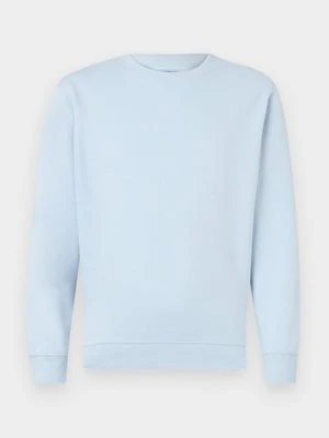 Bluza Weekday