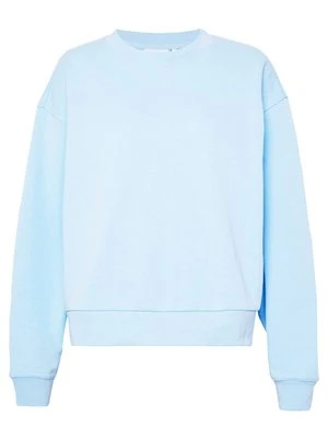 Bluza Weekday