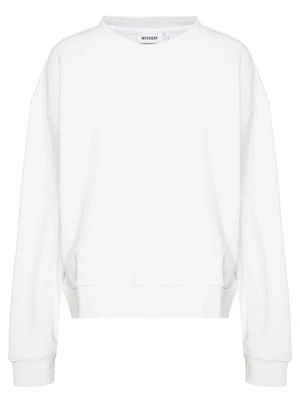 Bluza Weekday
