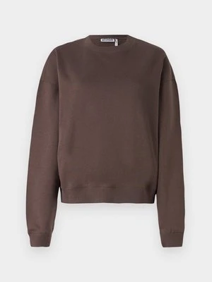 Bluza Weekday