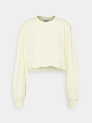 Bluza Weekday