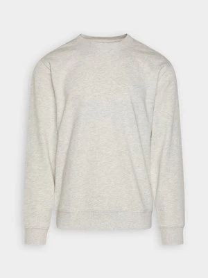 Bluza Weekday