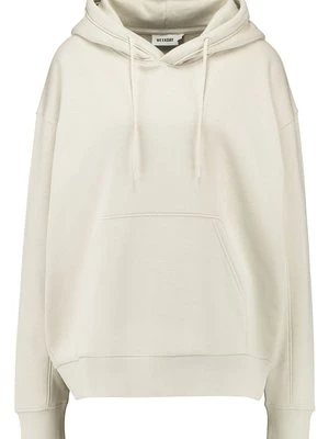 Bluza Weekday
