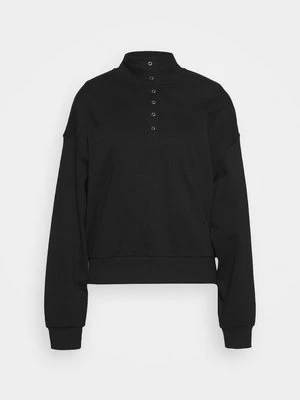 Bluza Weekday