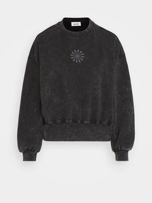 Bluza Weekday