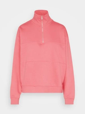 Bluza Weekday
