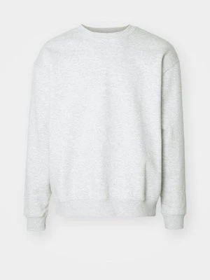 Bluza Weekday