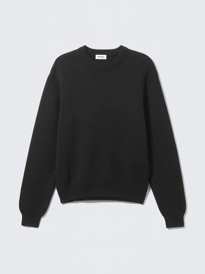 Bluza Weekday