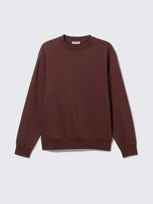 Zdjęcie produktu Bluza Weekday