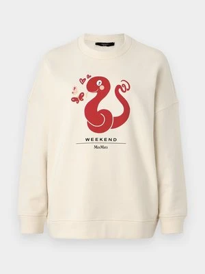 Bluza WEEKEND MaxMara