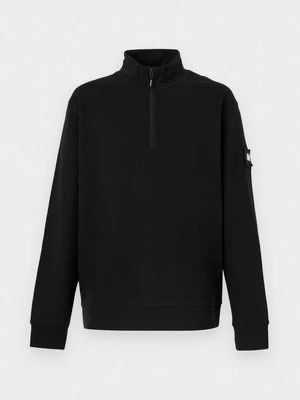 Bluza Weekend Offender
