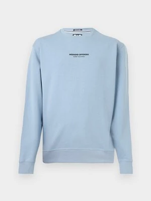 Bluza Weekend Offender