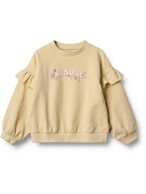 Bluza Wheat