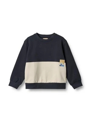 Bluza Wheat
