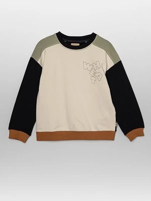 Bluza Wheat