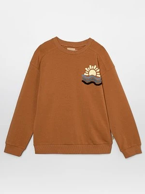 Bluza Wheat
