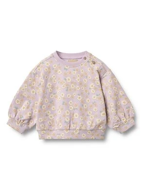 Bluza Wheat