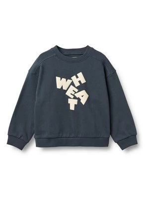 Bluza Wheat