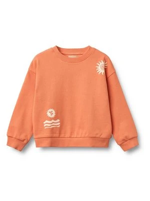 Bluza Wheat
