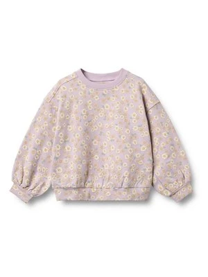 Bluza Wheat
