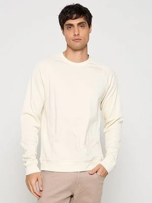 Bluza Wilson mleczny