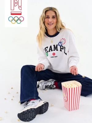 Zdjęcie produktu Bluza Winter Games XS