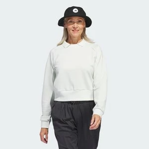 Bluza Women's Go-To Adidas