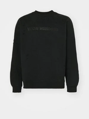 Bluza Won Hundred