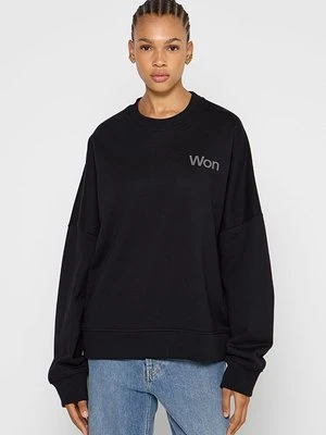 Bluza Won Hundred